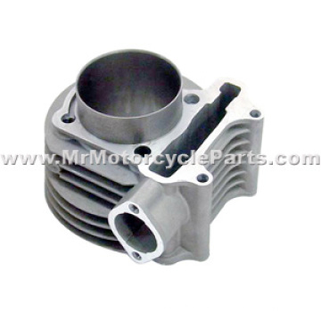 0303019 Cylinder Fits for (Gy6 200cc)